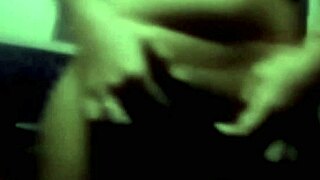 horny school girl gets hardcore pov action with milf