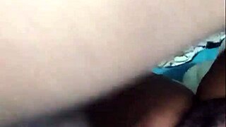 Cute big ass amateur begs to get fucked hard