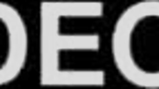 Exploring Fisting Techniques in a Private Session