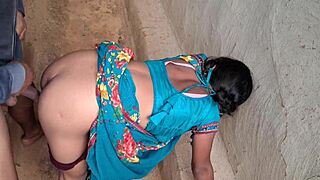 did you see that indian old sasur getting his huge ass fucked hard in the dorm?