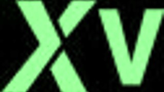 horny school girl gets hardcore pov action with milf