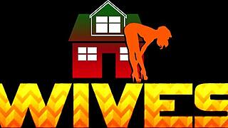 I had group fun wit swingers