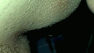 A verification video on Xvideos.com