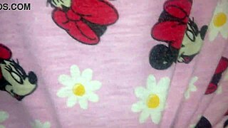 i cheeted on my cuckold husban right in front of him, gettin anal fucked