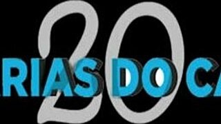 vizinha casada a safada sucking big cock in pov 😈