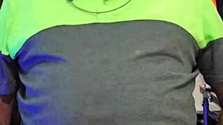 Ezsosa - Update 24 - 20241003 085702 3 - Dec 07 2024, Solo Flashing Fun