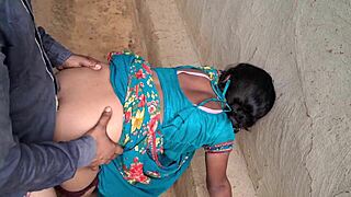 did you see that indian old sasur getting his huge ass fucked hard in the dorm?