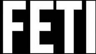 Yessica Bunny Fucks Helen Star in Horny Lesbian Pool Action