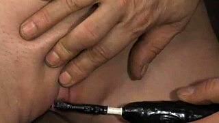 Hey, check out these intense BDSM whipping clips! 😈