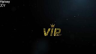 wet lesbian czech girls lick pussy in extreme vipissy scene