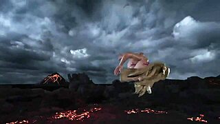 LILI'S BIKINI MOD SHOWCASE