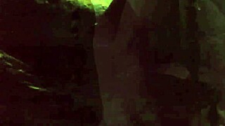 Dark Lantern Entertainment Presents Classic Vintage Shows