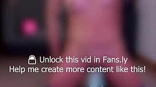 Experimenting with a Pussy Workout on the Beach