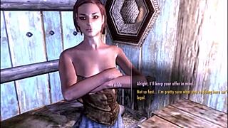 The erotic scriptures sc 1 ve 22 yearning for ysolda