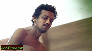 desi doctor says, 'i'll fuck your wife for cheating with her lover'