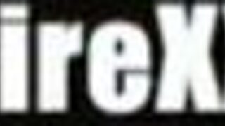 black couple wins awards for art with jasmine and king noire