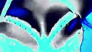 Can You Handle This Russian Blonde Mistress Goddess Doing What She Wants?