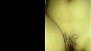 i got lucky fucking a beautiful indonesian girl