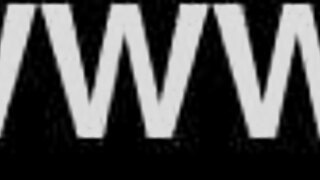 Is Indian Village Sexy Bhabhi Fucking Hard Desi Style?