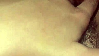 What fun can I have alone with my fingers?