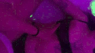 Stepmother Fingering Her Stepson's Girlfriend