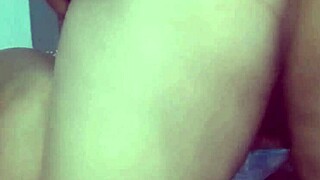 Soca no meu cu caralho que eu vou gozar pelo cu