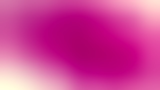 josie moans louder lingerie falling off finger pumping her cunt