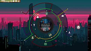 In this complete gameplay of deviant anomalies part 28, you explore various scenarios