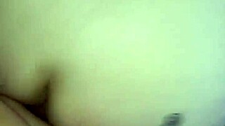 daddy, fuck me hard and make me squirt deep?