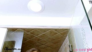 I attempt to seduce my boss for a raise