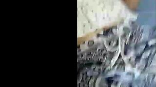 i got lucky fucking a beautiful indonesian girl