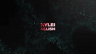 POV REVERSE COWGIRL RIDING WITH NONSTOP SQUIRTS AND EXPLOSIVE CLIMAX