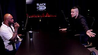 Sexo Anal Nada Mais É Do Que Dor Seu Primeiro Atendimento Foi Engraçado E Quando Teve Que Ensinar Um Marido - Cadu Sem Fôlego Watch On Sheer Red