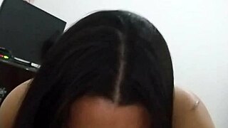 troca troca with my salvador client