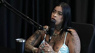 Marcelly Melo surprises with trans on beach, many broxam with her