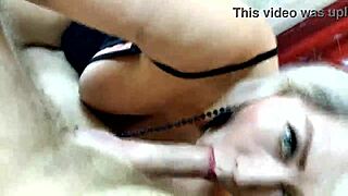 aimee hot milf aka aimeeparadise - the queen of married cocksuckers 12