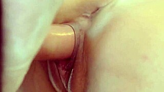 my japanese wife in uncensored close-up