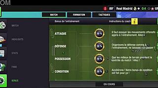 Soviet union defeats small Spanish club in match