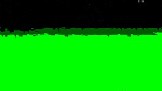 I Laid Out A Dress I Want You To Put On