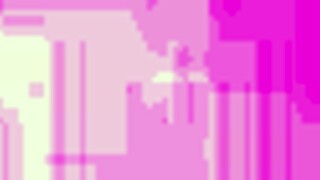 Florane Russell And Emma Fantasy Have A Fantasy Meeting With Deep Conversations