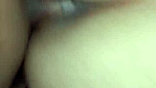 A verification video on Xvideos.com