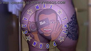 season 4 bts, sarah nikki, what pussy blowjob interracial close-up secrets?