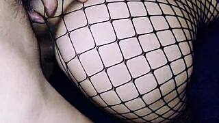 This is our home amateur video