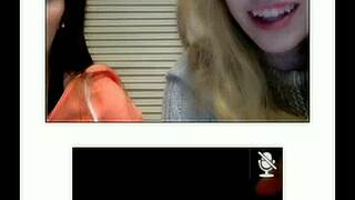 i tease my juicy ebony ass on webcam while masturbating wet pussy