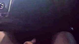 driftwood and barefoot kontessa on evening cruise