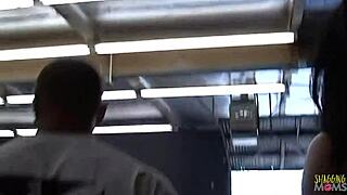 Alluring Sex Freak Kayla Carrera Drilled With Cock And Blasted With Cum