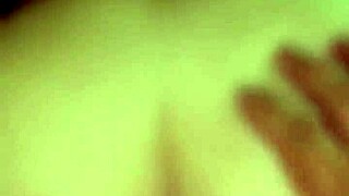 my cheating stepmother talks on phone