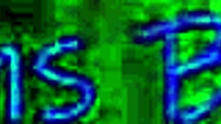 vovo gave her tasty ass to the young panty thief full video in red sheer.