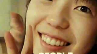 Anal Licked, Pussy Spit On, And Fucked Relentlessly By Hairless Japanese Milf Slave Wife. Amateur Creampie Homemade - Mai 40s