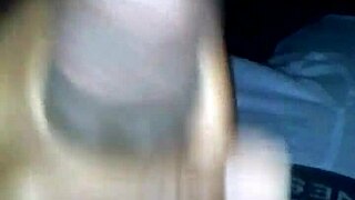 big ass meets monster cock here 😍